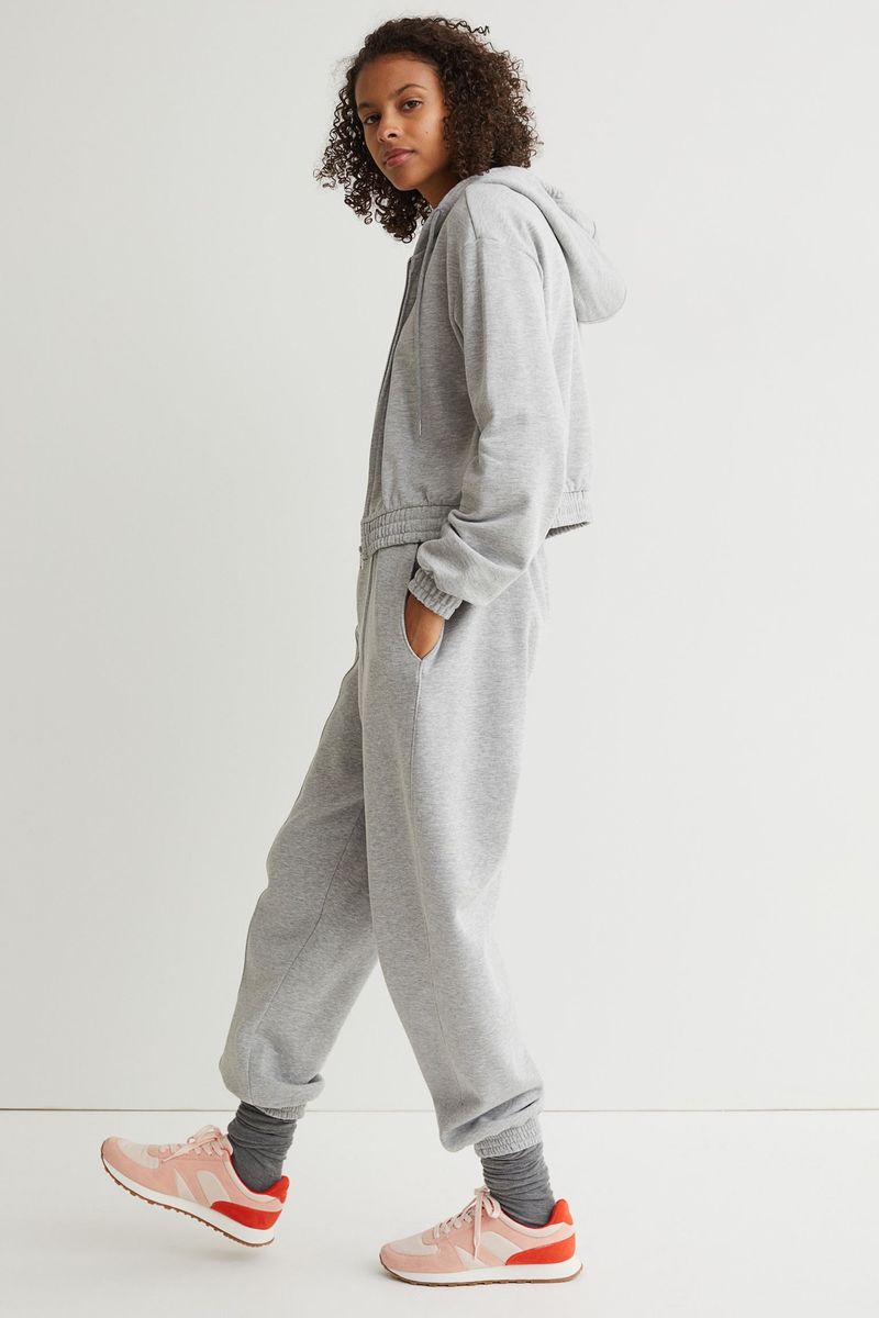 H&M_5